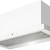 DeLonghi KT-TIARA 612 BB