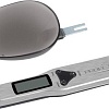 Кухонные весы ProfiCook PC-LW 1214 inox