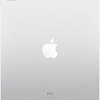 Планшет Apple iPad Pro 11&amp;quot; 2020 512GB MXDF2 (серебристый)