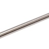 Термометр Rexant 70-0512