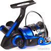 Рыболовная катушка Salmo Sniper Spin 6 2000FD