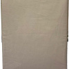 Постельное белье Альвитек 50x70 Н-С-50-ЖЕМ (2 шт, жемчуг)