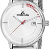 Наручные часы Daniel Klein DK12105-1