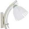 Бра Glimex 1030 C