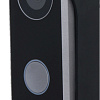 Вызывная панель Dahua DHI-VTO1301R-W