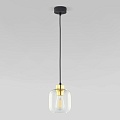 Подвесная люстра TK Lighting Marco 6695