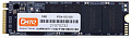 SSD Dato DP700 1TB DP700SSD-1TB