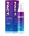 Art&Fact Крем для кожи вокруг глаз увлажняющий niacinamide 2% + lecithin 0,4%
