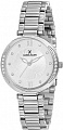 Наручные часы Daniel Klein DK11741-3