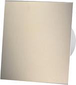 airRoxy dRim 125DTS-C176