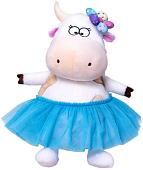 Классическая игрушка BUDI BASA Collection Хлоя (27 см)