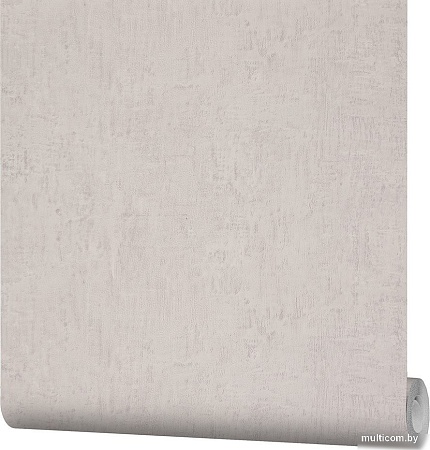 Виниловые обои Fipar R25511 (на флизелиновой основе)