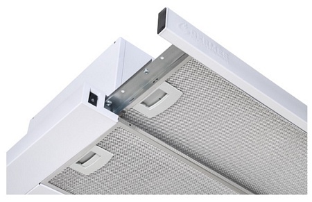 Встраиваемая вытяжка GERMES GERMES Chester 60 WH