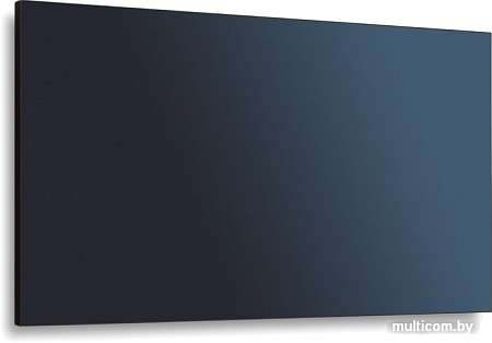 Информационная панель NEC MultiSync UN551VS