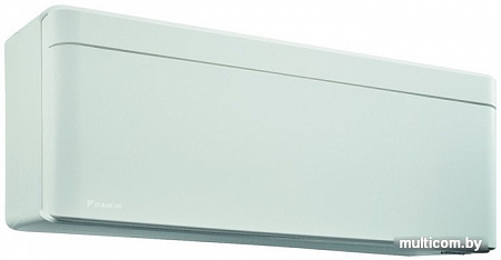 Сплит-система Daikin FTXA25AW/RXA25A