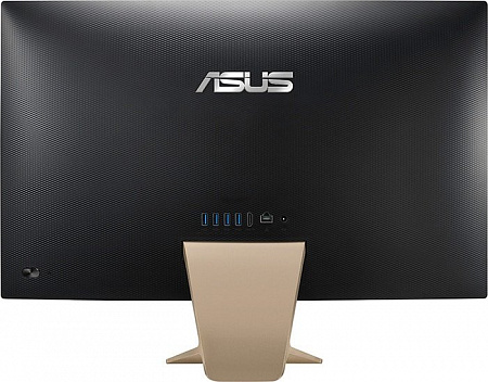 Моноблок ASUS Vivo A6521FAK-BA005D