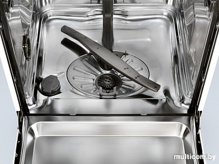 Посудомоечная машина Electrolux EDQ47200L