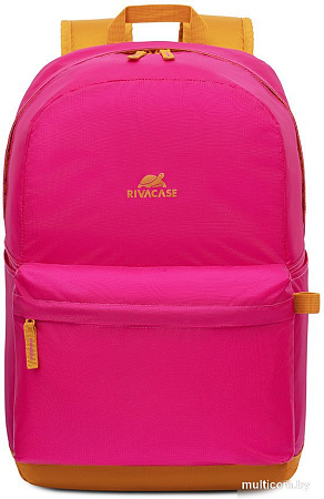 Rivacase 5561 (розовый)