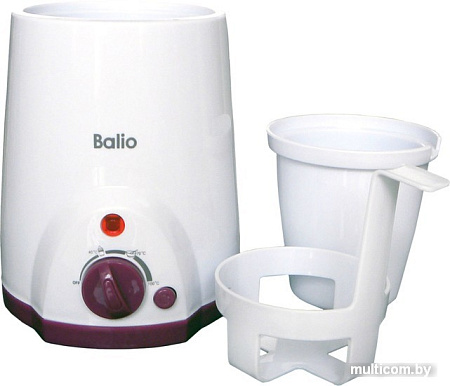 Подогреватель+стерилизатор Balio LS-B07