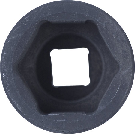 Головка слесарная King Tony 643544M