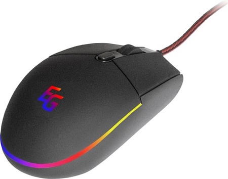 Мышь ExeGate SL-9066