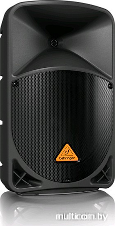 Концертная акустика BEHRINGER EUROLIVE B112D