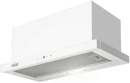 DeLonghi KT-TIARA 612 BB