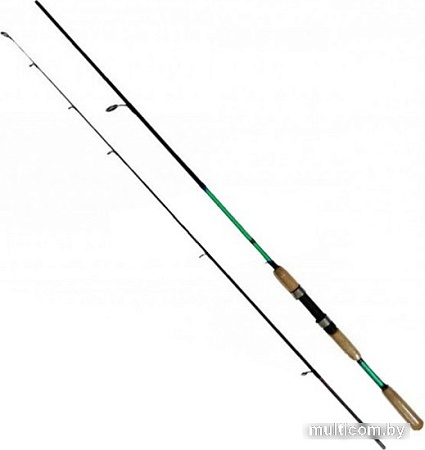 Удилище Weihai Legend Spin 3-15 г, 2.1 м