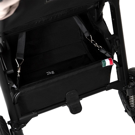 Sweet Baby Contente Plus Basic (бежевый)