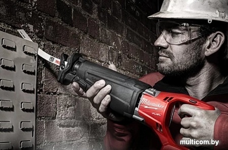 Набор пильных полотен Milwaukee 48016188 (50 шт)