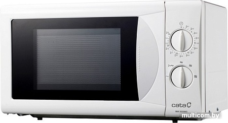 Микроволновая печь CATA MW 5020M WH