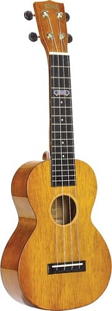 Укулеле Mahalo MH2WVNA
