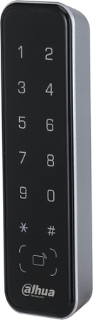 Считыватель Dahua DHI-ASR2201A-D