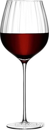 Набор бокалов для вина LSA International Aurelia G845-21-776