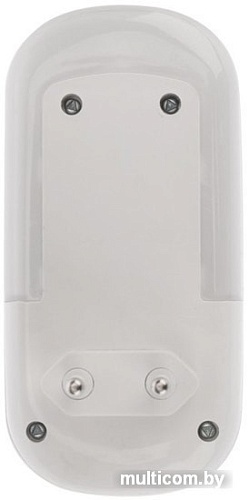 Ночник PROconnect Mouse-Pad 75-0308