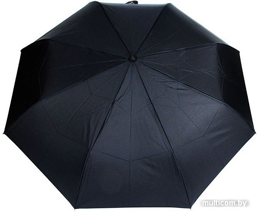 Три слона M5795