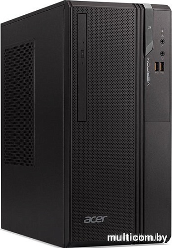 Acer Acer Veriton ES2730G DT.VS2ER.008