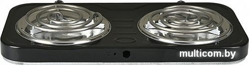 Настольная плита Blackton Bt HP206B