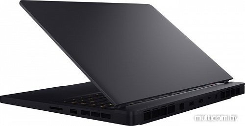 Ноутбук Xiaomi Mi Gaming Laptop JYU4084CN