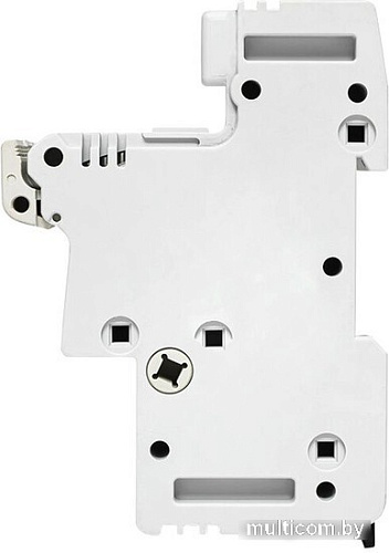Устройство защитного отключения EKF pr-14-51-3