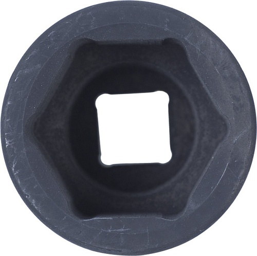 Головка слесарная King Tony 643544M