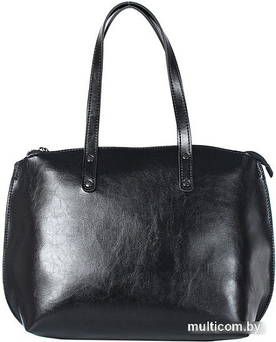 Женская сумка Galanteya 44322 23с413к45 (черный)
