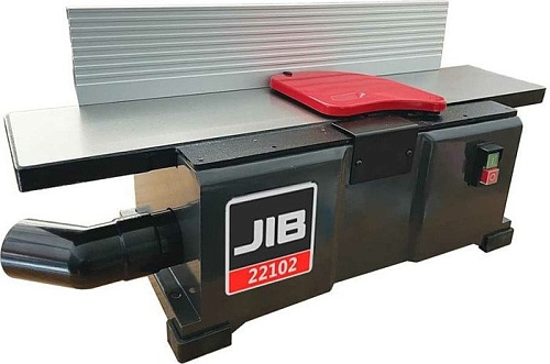 Станок JIB 22102