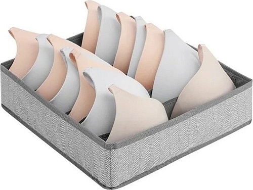 Органайзер для хранения Sundays Home 640900485A