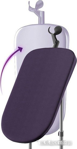 Отпариватель Philips STE3160/30
