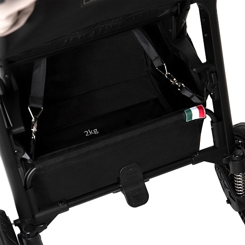 Sweet Baby Contente Plus Basic (бежевый)