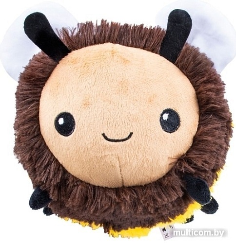 Классическая игрушка Fancy Шмель SME0