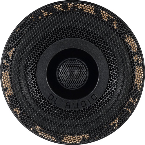 Коаксиальная АС DL Audio Python 165 Coax