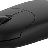 Мышь Perfeo Slim (черный)