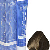 Estel Professional Sense De Luxe 5/0 светлый шатен